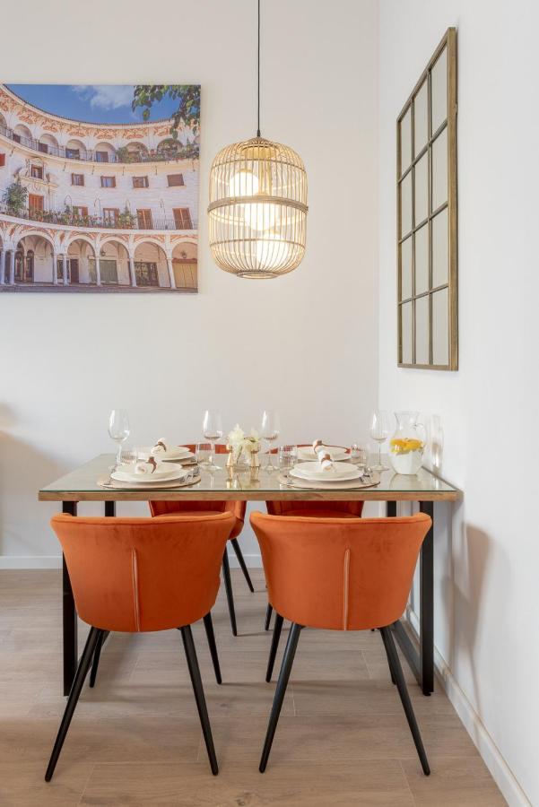 Hommyhome San Bartolome Apartamento